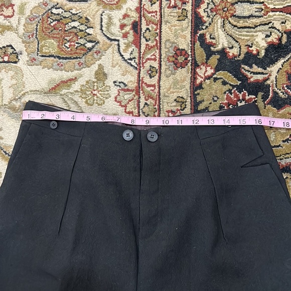 Aleksandr Manamis Trouser - Picture 6 of 9